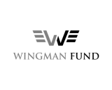 /public/logoimage/1574318872Wingman Fund.png